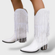 Blanco