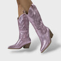 Morado