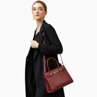 Clara | Bolso de Inspiración Parisina