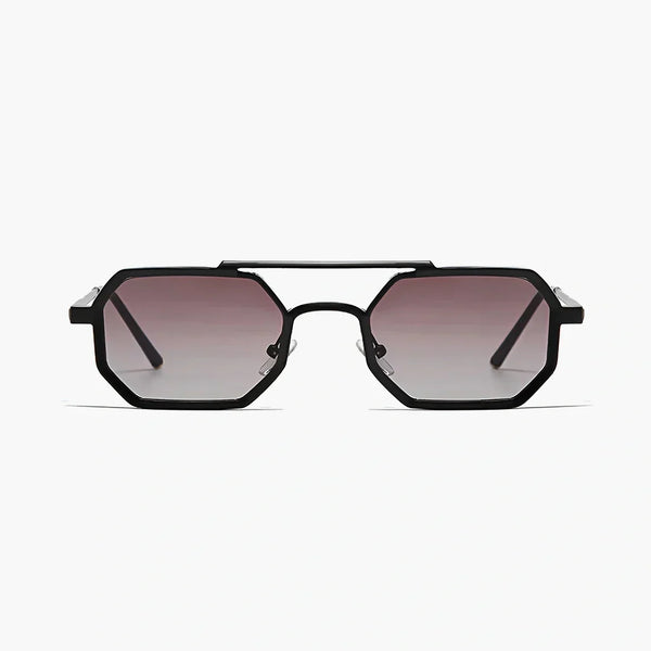 Camille · Gafas de Sol Femeninas
