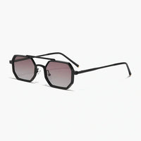 Camille · Gafas de Sol Femeninas