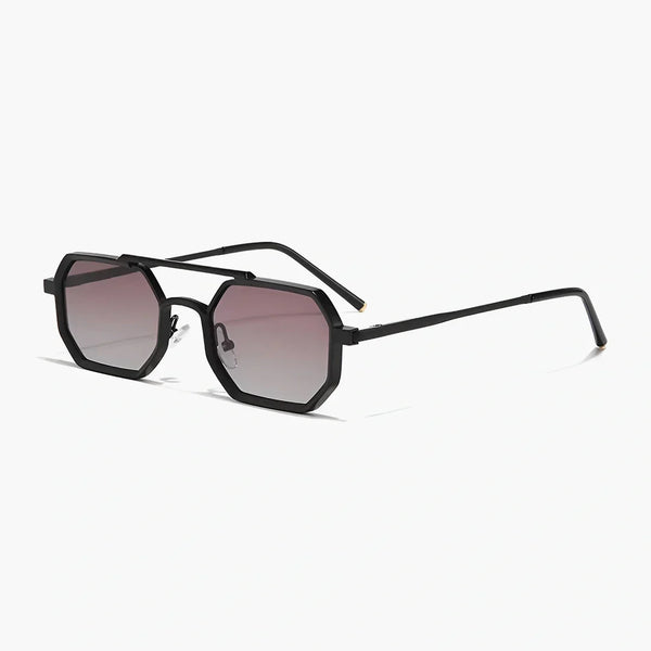 Camille · Gafas de Sol Femeninas