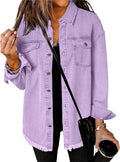 Morado