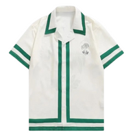 Nathan · Polo