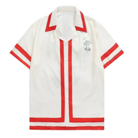 Nathan · Polo