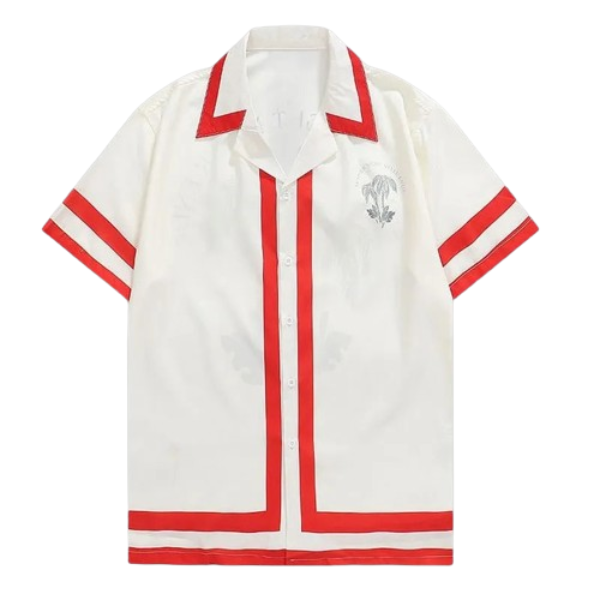 Nathan · Polo