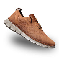 All-Day | Zapatillas ortopédicas unisex para caminar