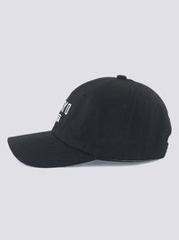 Tokio Gorra