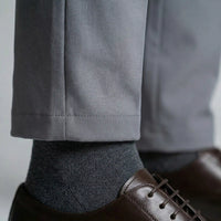 Vera · Pantalón Elástico Moldeador