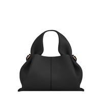 Saphor · Bolso Elegancia y Practicidad