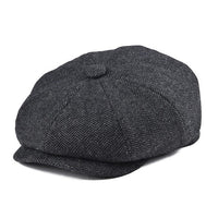 Laurent Monaco · Gorra Clásica