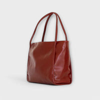 Olivia | Bolso Vintage Blair
