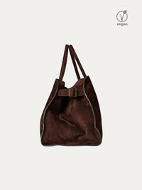 Tote Urbain · Bolso Ético Esencial
