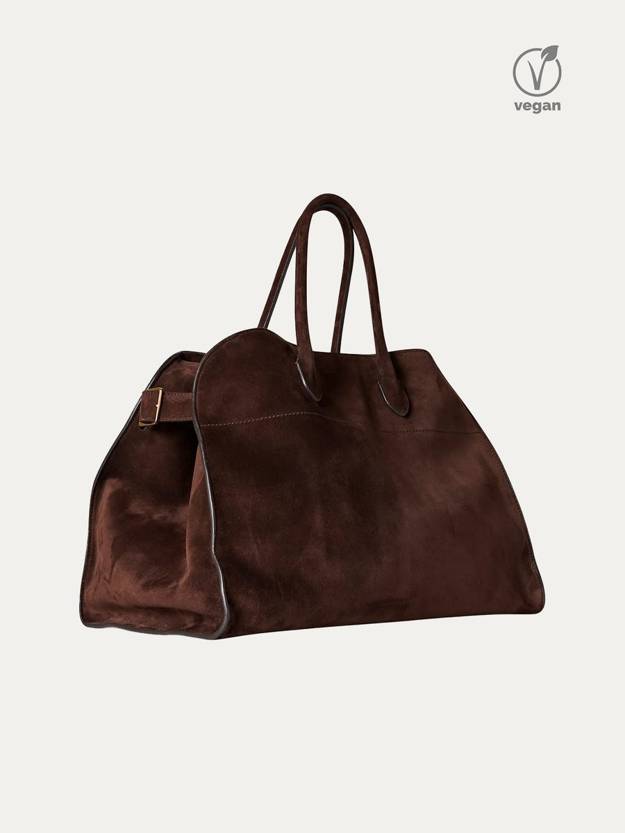 Tote Urbain · Bolso Ético Esencial