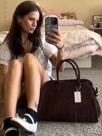 Tote Urbain · Bolso Ético Esencial