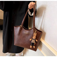 Clásico · Bolso de Mano