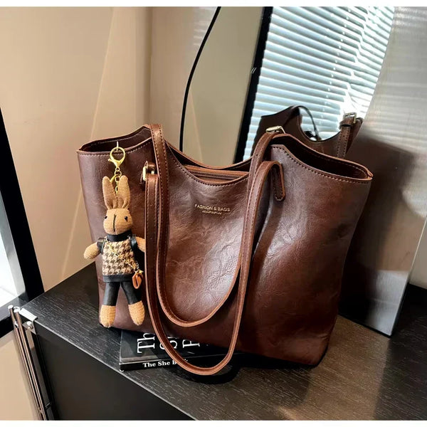 Clásico · Bolso de Mano