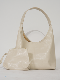 Léa · Bolso Elegante Responsable