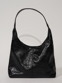 Léa · Bolso Elegante Responsable