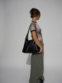 Léa · Bolso Elegante Responsable