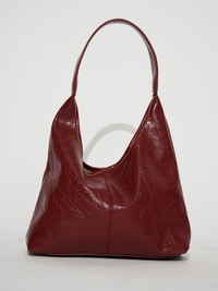 Léa · Bolso Elegante Responsable