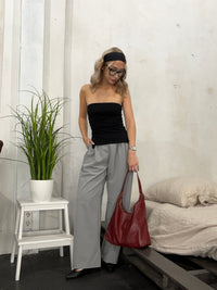 Léa · Bolso Elegante Responsable