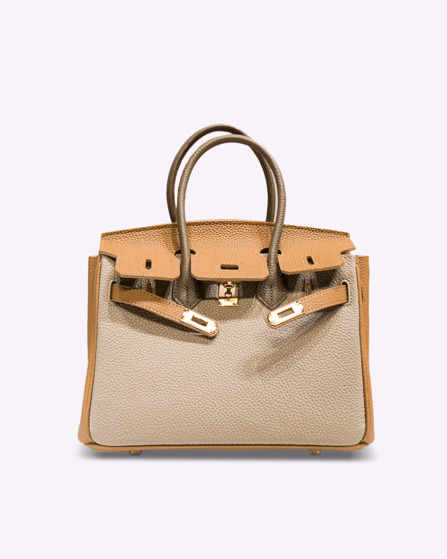 Intemporel · Bolso Atemporal Audaz