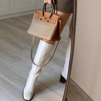Intemporel · Bolso Atemporal Audaz