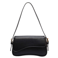 Silla · Bolso Bandolera Elegante