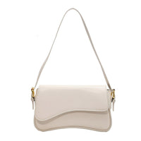 Silla · Bolso Bandolera Elegante