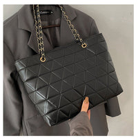 Sienna · Tote Elegante Discreto
