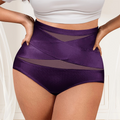 Morado Oscuro