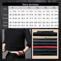 Noa · Conjunto 2 Piezas a Rayas