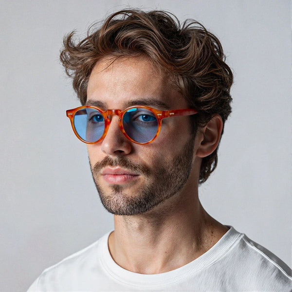 Mathilde · Gafas de Sol Luminosas