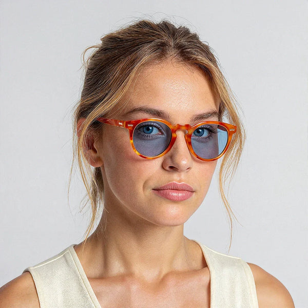 Mathilde · Gafas de Sol Luminosas