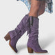 Morado
