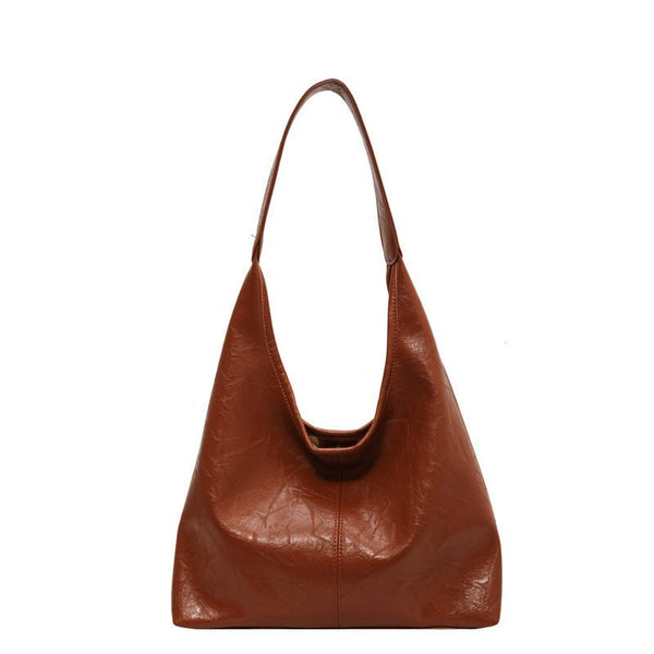 Conjunto · Set de Bolsos Bandolera