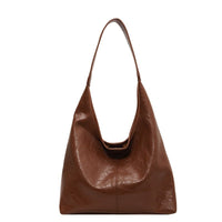 Conjunto · Set de Bolsos Bandolera