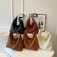 Conjunto · Set de Bolsos Bandolera
