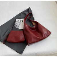 Conjunto · Set de Bolsos Bandolera