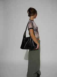Conjunto · Set de Bolsos Bandolera