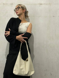 Conjunto · Set de Bolsos Bandolera