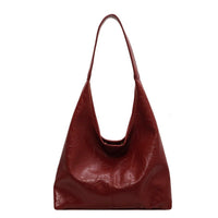 Conjunto · Set de Bolsos Bandolera