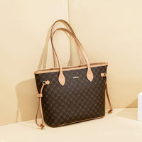 Urbain · Bolso Elegante Urbano