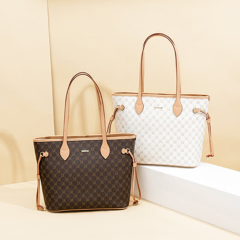 Urbain · Bolso Elegante Urbano