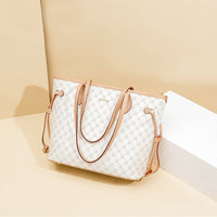Urbain · Bolso Elegante Urbano