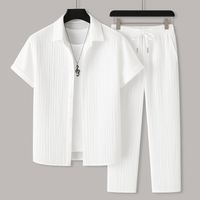 Cavari · Conjunto Relaxed de Lino