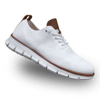All-Day | Zapatillas ortopédicas unisex para caminar