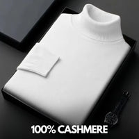 Donald® · Jersey de Cachemira