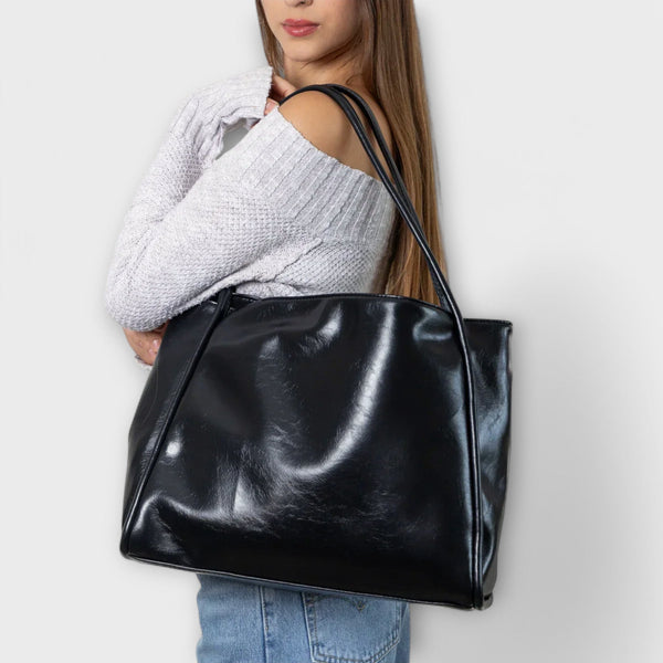 Olivia | Bolso Vintage Blair